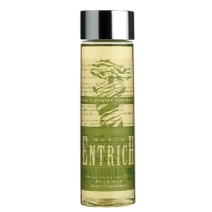 FacialCleanser