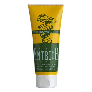 SPF 10