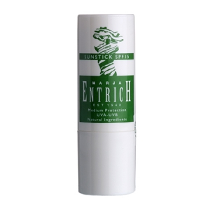 SPF stick 15