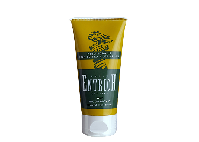 Thumbnail PeelingBalm