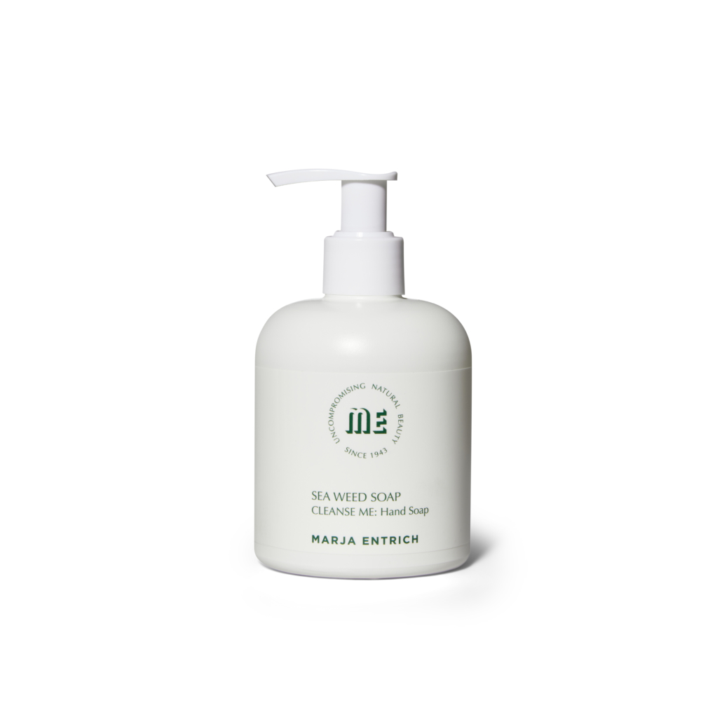 sea_weed_hand_soap