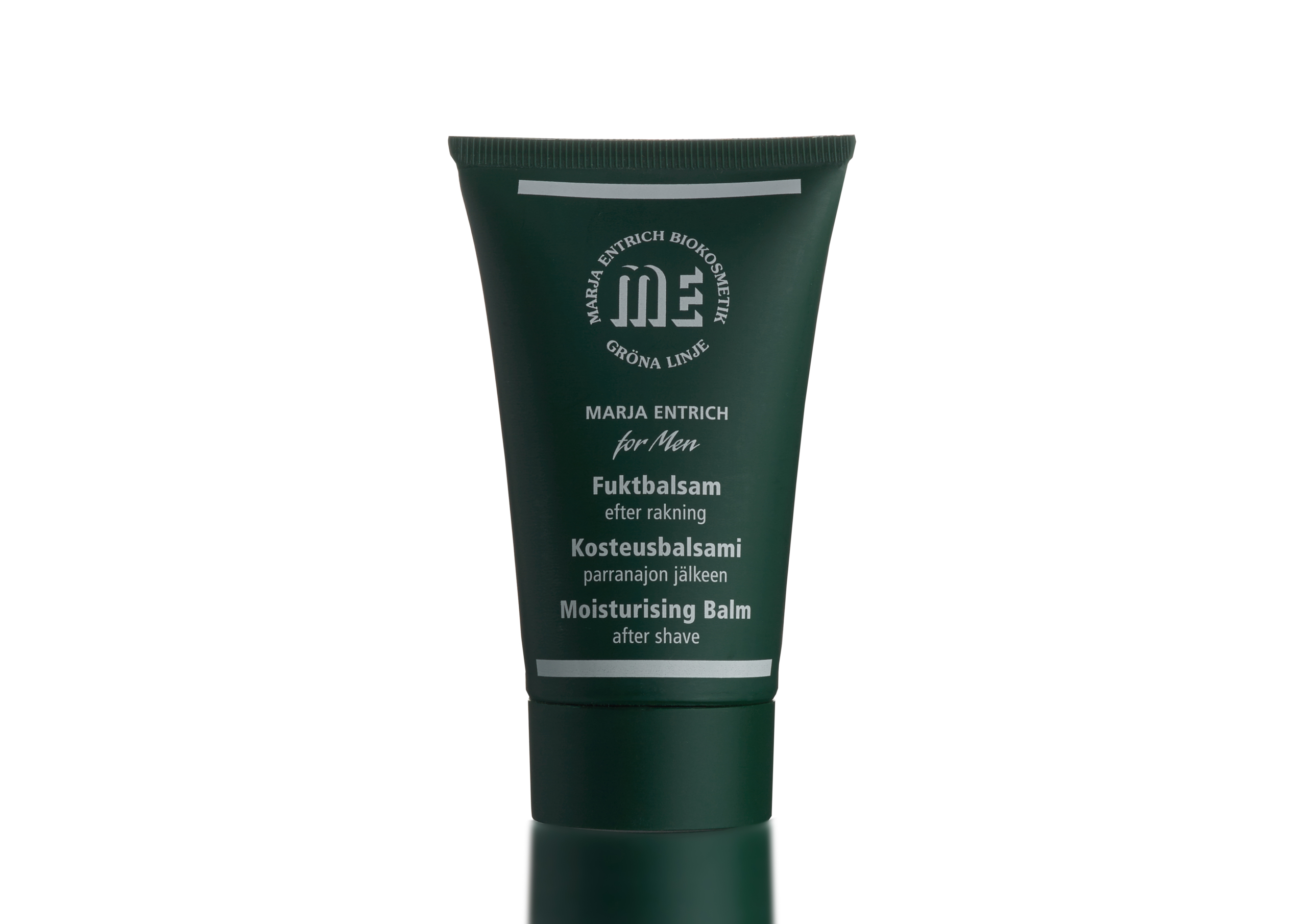 MenFuktbalsam