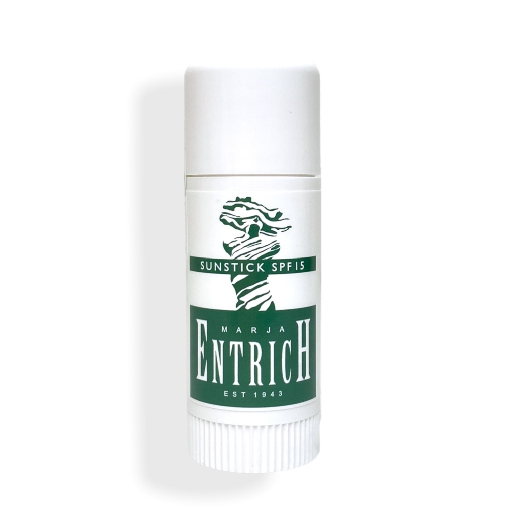 sunstick