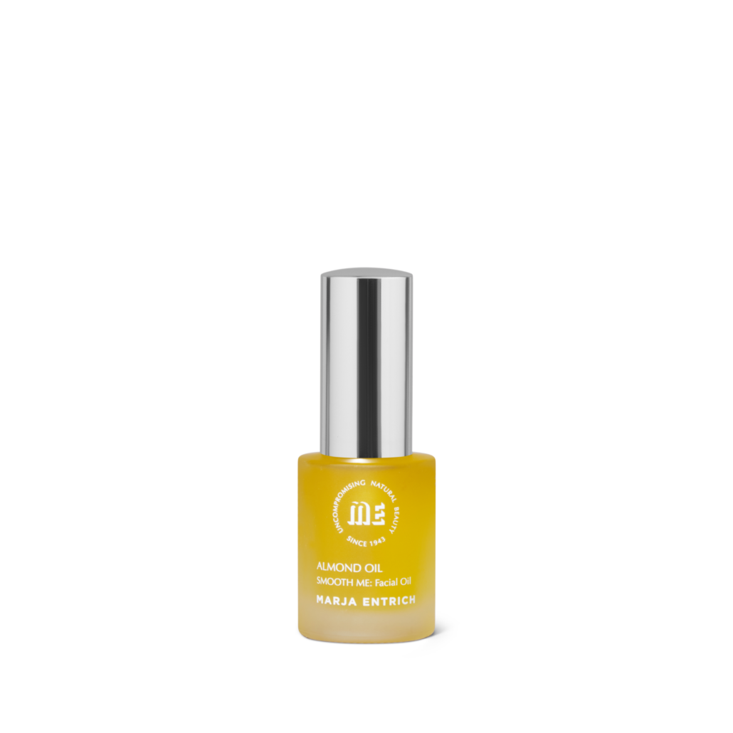 almond-oil-website