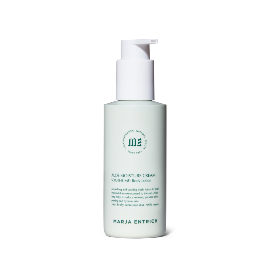 aloe_moisture