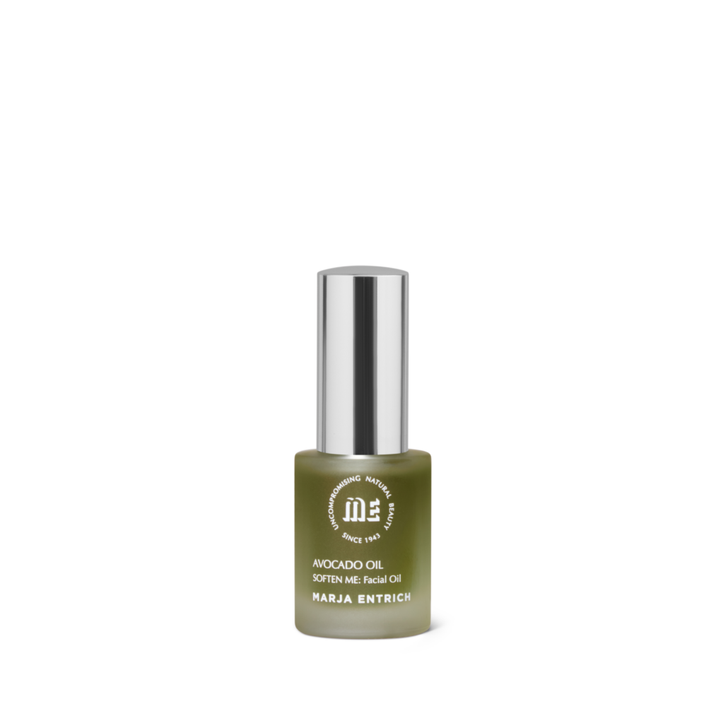avocado-oil-website