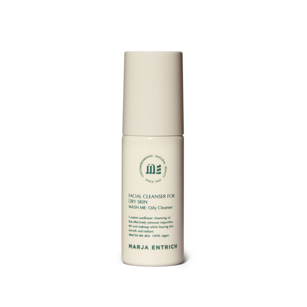 facial_cleanser_for_dry_skin
