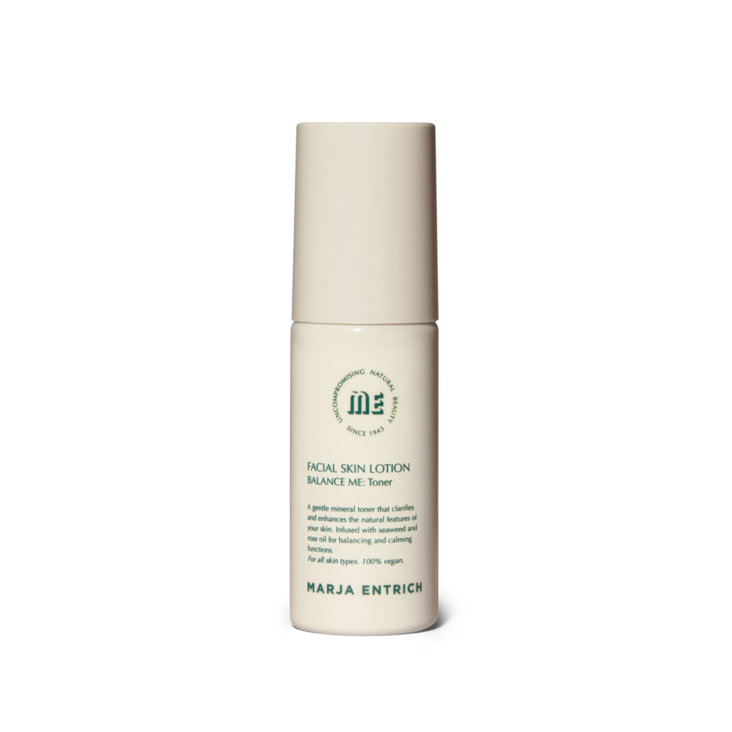 facial_skin_lotion